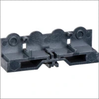 OBO 6132640 Verdrahtungskanal 80 mm