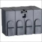 SCHNEIDER 28901 Lasttrennschalter 85 mm