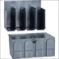 SCHNEIDER 28910 Lasttrennschalter 85 mm