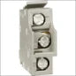 SCHNEIDER 28904 Lasttrennschalter 85 mm