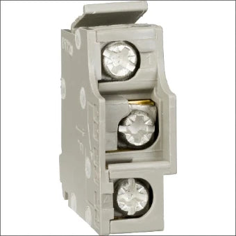 SCHNEIDER 29450 Hilfskontaktblock
