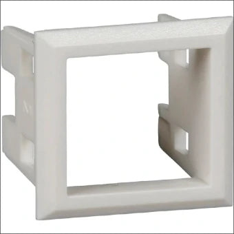 SCHNEIDER 306580007 Dataprotocol Kennzeichnung
