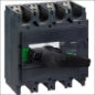 WOHNER 33142 Zubehoer/Teile fuer Niederspannungs-Schalttechnik