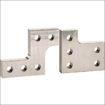 SCHNEIDER 31306 Bedradingsset Leistungsschalter