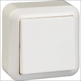 SCHNEIDER 381604 Installationsschalter