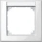 SCHNEIDER 297519 Bauteil / Zentralplatte Kommunikations-Schalterprogramm