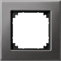 SCHNEIDER MEG2425-1419 Steckdose