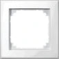 SCHNEIDER 478219 Abdeckrahmen Schalterprogramm 10.1 mm