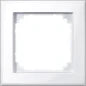 SCHNEIDER MTN569814 Bedienelement / Zentralplatte Schalterprogramm
