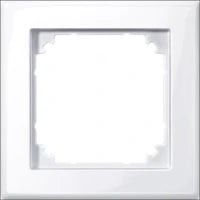 SCHNEIDER MTN567325 Bedieningselement /centraalplaat schakelmateriaal