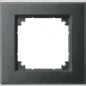 SCHNEIDER MTN432119 Bedienelement / Zentralplatte Schalterprogramm