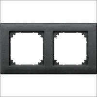 SCHNEIDER MTN2300-0414 Steckdose