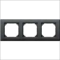 SCHNEIDER MTN2300-0414 Steckdose