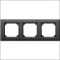 SCHNEIDER MTN2300-0414 Steckdose