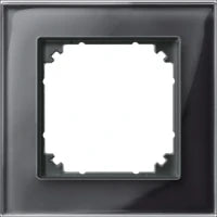 SCHNEIDER MTN2300-0325 Steckdose