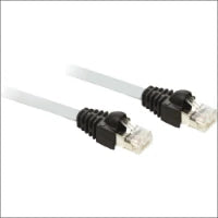 SCHNEIDER LULC033 Veldbus, dec. periferie - communicatiemodule 45 mm