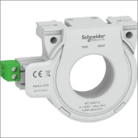 SCHNEIDER 56135 Verschilstroom-relais