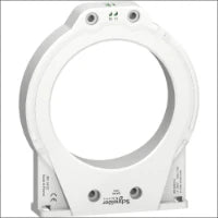 SCHNEIDER 56173 Verschilstroom-relais 54 mm