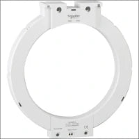 SCHNEIDER 56135 Verschilstroom-relais