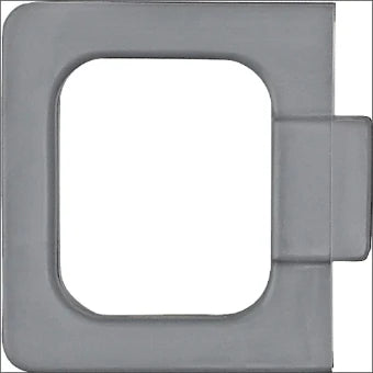 SCHNEIDER 535960 Leidinginvoerhulpstuk