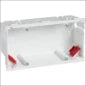 STAGO INS02551779 Aansluitzuil