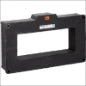 SCHNEIDER 56173 Verschilstroom-relais