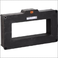 SCHNEIDER 56135 Verschilstroom-relais 54 mm