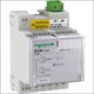 SCHNEIDER 50440 MA120 Stroommeettransformator