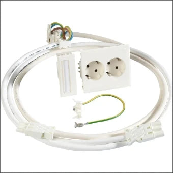 SCHNEIDER 5940036 Steckdose