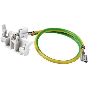 SCHNEIDER 5961502 Aardingsset