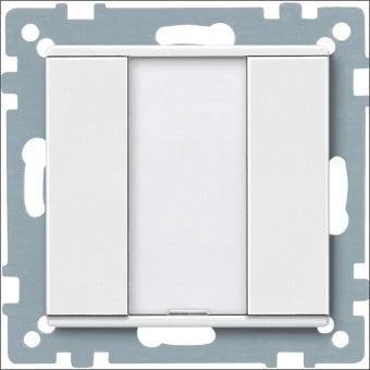 SCHNEIDER 627519 Tastsensor Bussystem
