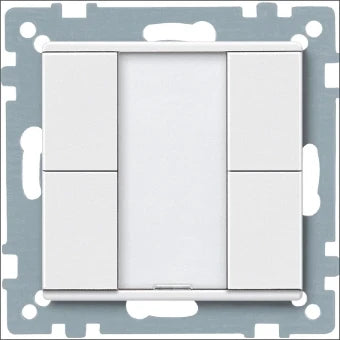SCHNEIDER 627619 Tastsensor Bussystem