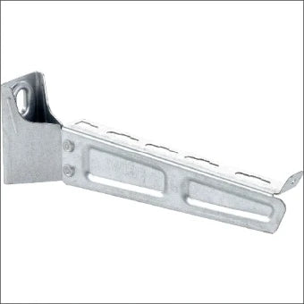 WIBE 791412 Console kabeldraagsysteem