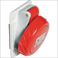 SCHNEIDER PKE16M734 CEE-contactstop