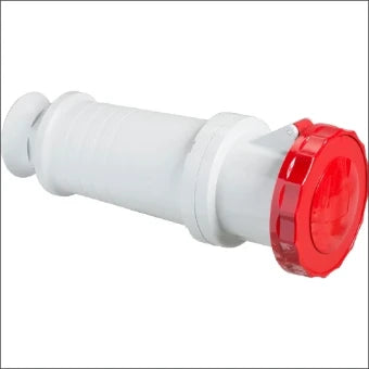 SCHNEIDER 81495 CEE-koppelcontactstop