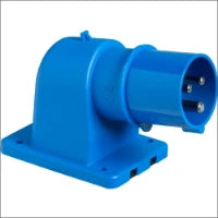 SCHNEIDER PKY16M423 CEE-koppelcontactstop