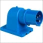 SCHNEIDER PKY16M423 CEE-koppelcontactstop
