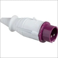 SCHNEIDER 82401 CEE-koppelcontactstop