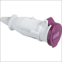 SCHNEIDER 82301 CEE-contactstop