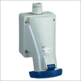 SCHNEIDER 83166 CEE-Steckdose