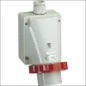 SCHNEIDER PKF32M735 CEE-koppelcontactstop