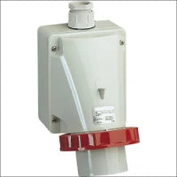 SCHNEIDER PKF32M735 CEE-koppelcontactstop