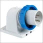 SCHNEIDER PKF16M723 CEE-koppelcontactstop