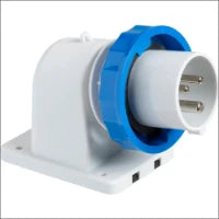 SCHNEIDER PKF16M723 CEE-koppelcontactstop