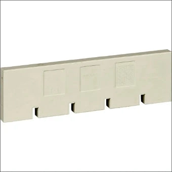 SCHNEIDER 88005 Stromschienesteun