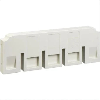 SCHNEIDER 88006 Stromschienesteun