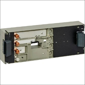 SCHNEIDER 88023 Ausbaukomponenten fuer Schaltschrank/Gehause 538 mm