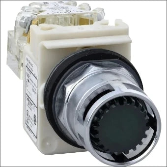 SCHNEIDER 9001K3L35GH13 Drucktaster