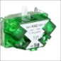SCHNEIDER 9001KR9R Drukknop frontelement