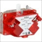 SCHNEIDER 9001KR1GH5 Drucktaster